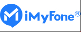 iMyFone iTransor Pro