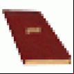 In My Diary logo