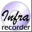 InfraRecorder