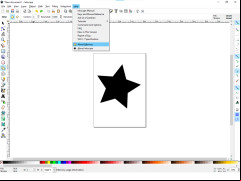 Inkscape - help-page