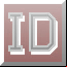 Input Director
