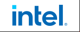 Intel Desktop Control Center