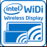 Intel Wireless Display