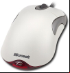 IntelliPoint logo