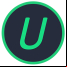 IObit Uninstaller