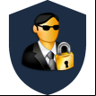 IP Hider logo