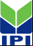 iPi