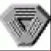 IPScan I logo