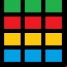 Iran Date (formerly Persian and Gregorian Calendars Converter)