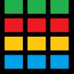 Iran Date (formerly Persian and Gregorian Calendars Converter) logo