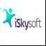 iSkysoft Video Studio