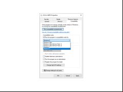 ISO to WBFS - compatibility