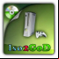 ISO2GoD