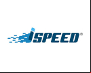 iSpeed logo