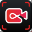 iTop Screen Recorder