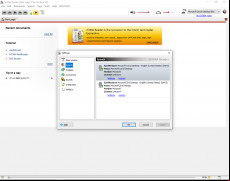 IVONA Reader screenshot 2