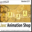 Jasc Animation Shop