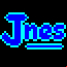 jNES