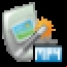 JPG To MP4 Converter Software