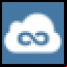 JSFiddle for Pokki