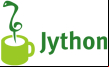 Jython