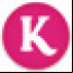 KaraFun Player