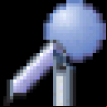Karaoke Anything logo