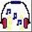 Karaoke GALAXY player (Galakar Player)