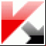 Kaspersky Internet Security