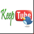 KeepTube