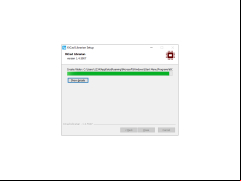 KiCad - install