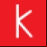 Kindle Optimizer