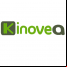 Kinovea