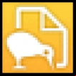 Kiwi Syslog Server logo
