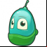 Kodu