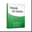 Kutools for Outlook