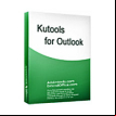 Kutools for Outlook logo