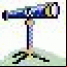 LANScope (Network Scanner)