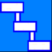 LanTopolog logo