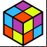 LaunchBox