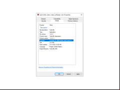 LEAD H.264 Video Codec - details