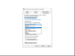 LEAD H.264 Video Codec - compatibility
