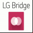 LG Bridge