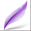 LightShot logo