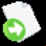 Line Reader
