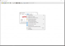 Listen N Write screenshot 2