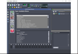 LMMS - plugins