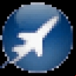 Logbook Pro logo