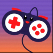 LoiLo Game Recorder logo