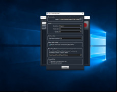 LoiLo Game Recorder screenshot 2